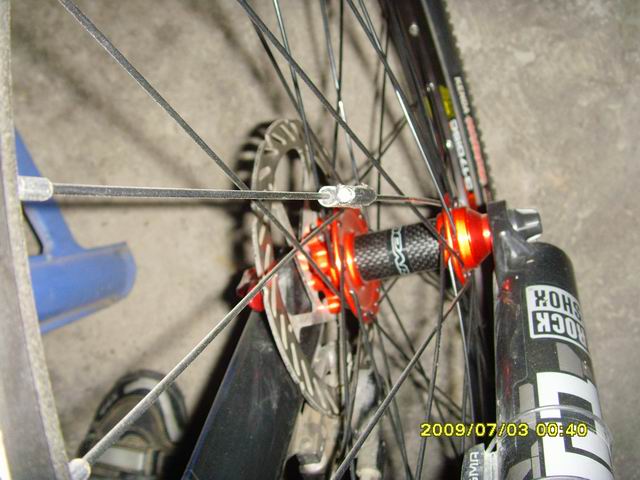 调整大小 SNV32102.JPG