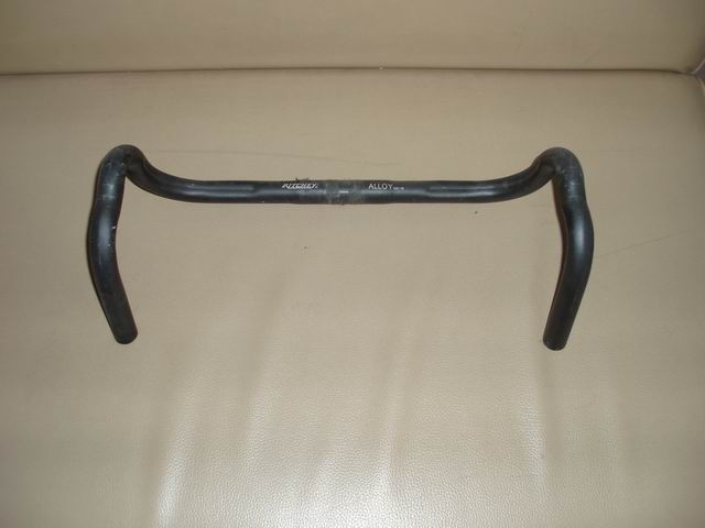 调整大小 P7020001.JPG