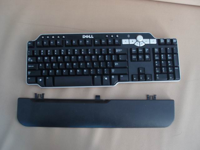DELL蓝牙键盘.JPG