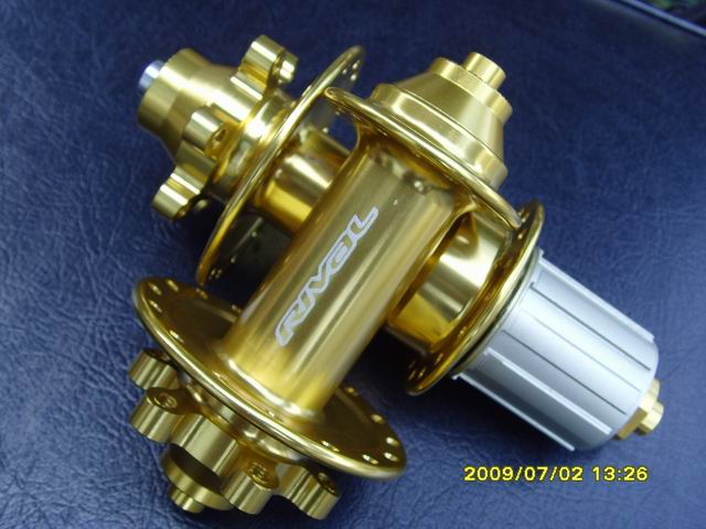 调整大小 SNV32082.JPG