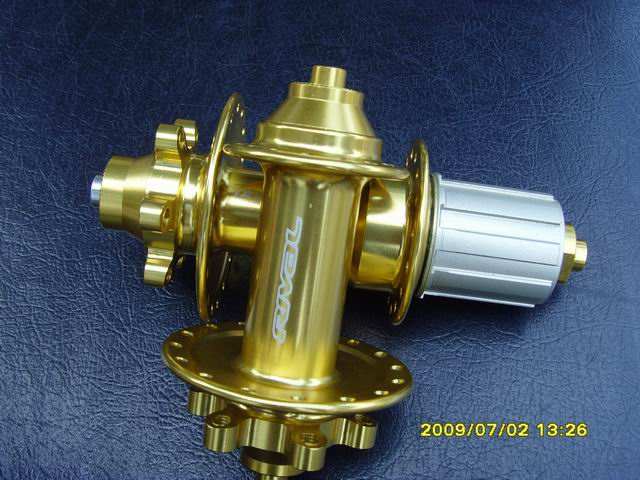 调整大小 SNV32083.JPG