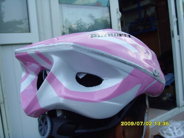 调整大小 SNV32097.JPG