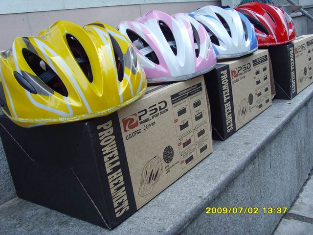 调整大小 SNV32099.JPG