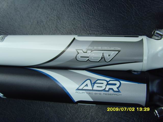 调整大小 SNV32088.JPG