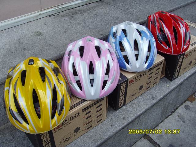 调整大小 SNV32098.JPG