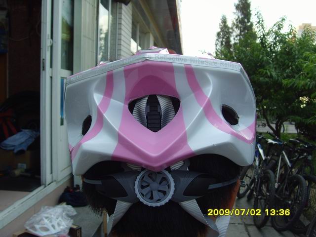 调整大小 SNV32096.JPG