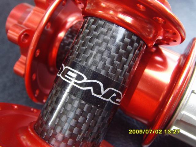 调整大小 SNV32085.JPG