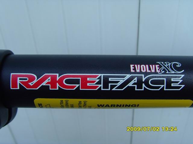 调整大小 SNV32080.JPG