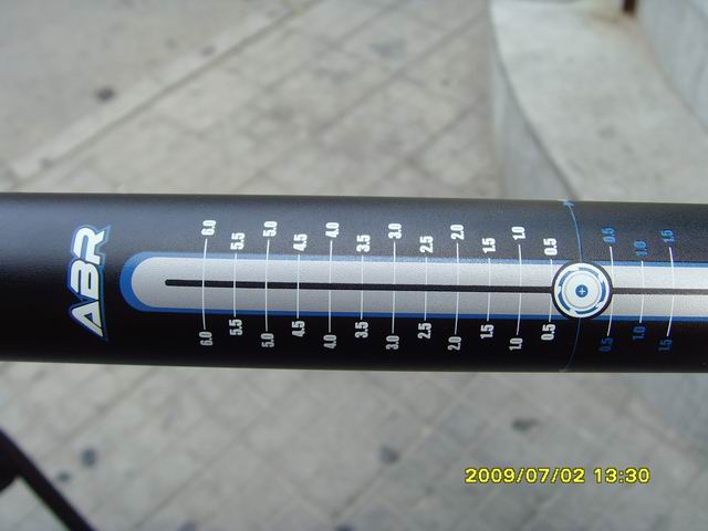 调整大小 SNV32091.JPG