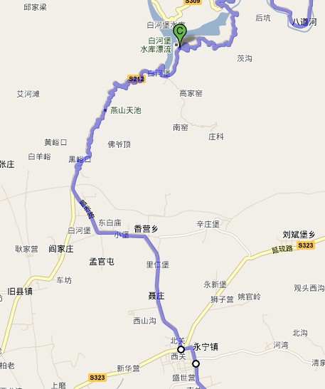 错路.jpg