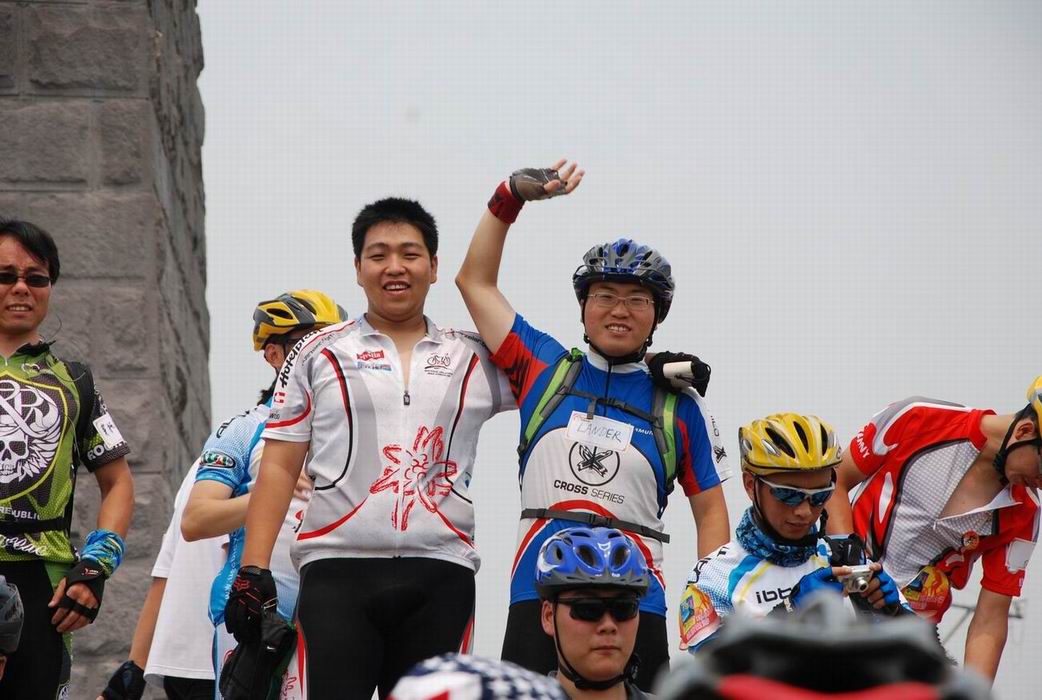 调整大小 调整大小 DSC_1968.JPG