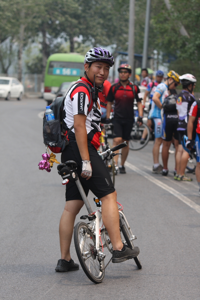 敬爱的二嫂（二少）