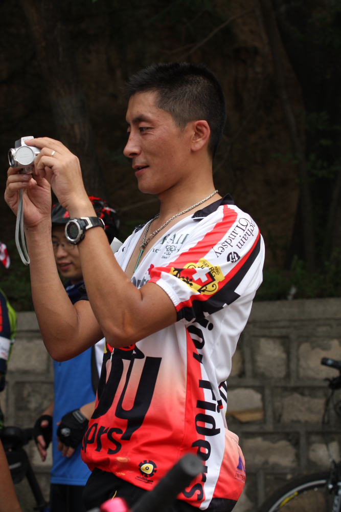 狗仔队的~~呵呵