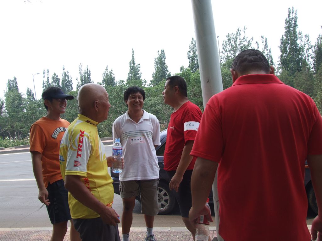 74骑游国0010.jpg