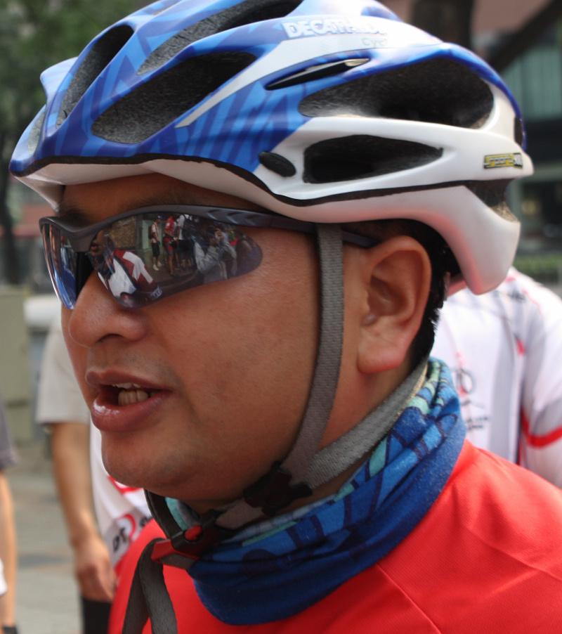 豪客同志仙福永享 寿与天齐