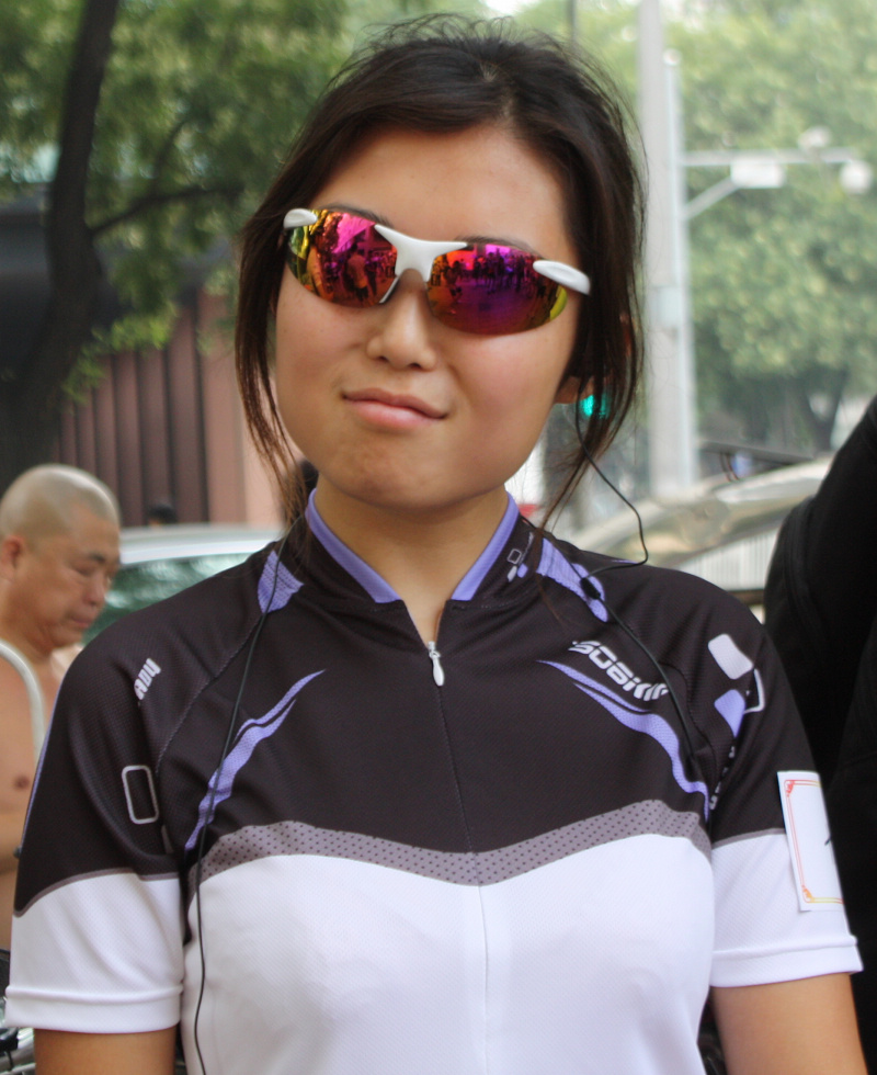 叫啥名字来着？又忘了