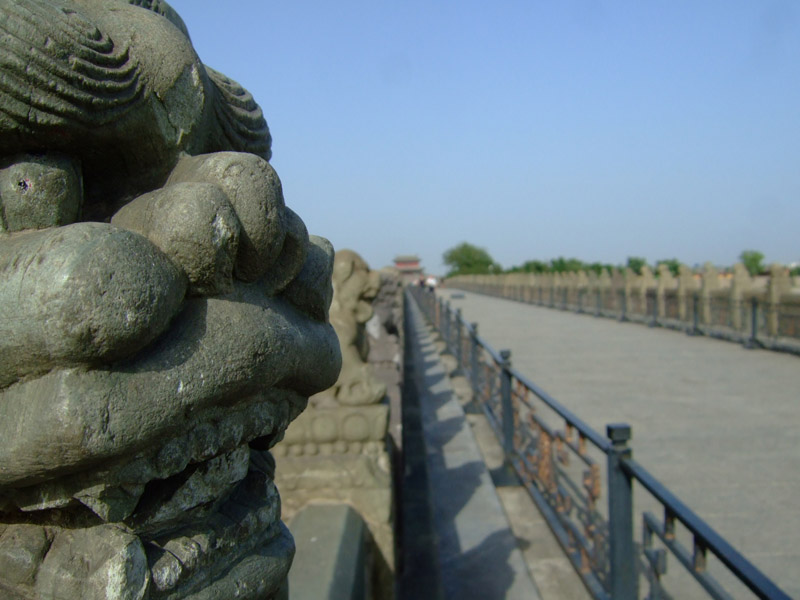 21-卢沟桥.jpg
