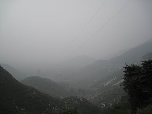 调整大小 IMG_2383.jpg