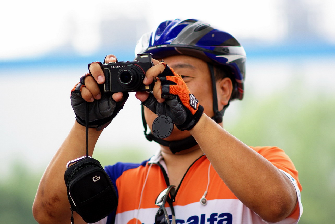 猪肉肥不肥～～～