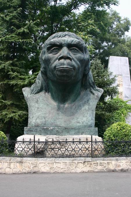 调整大小 272_7215.JPG