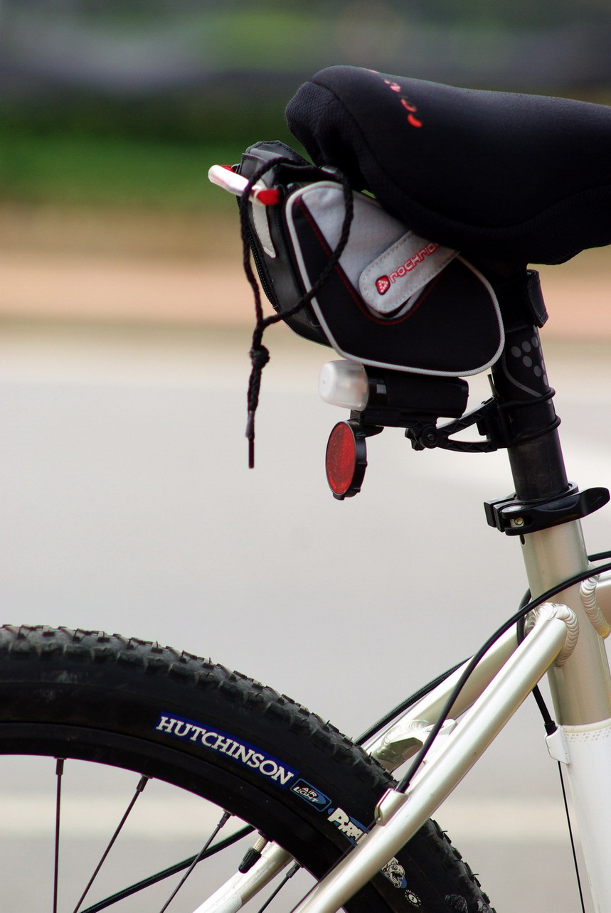 ｄｅｃａｔｈｏｎ