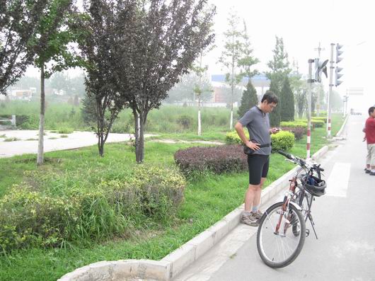 调整大小 IMG_2369.jpg