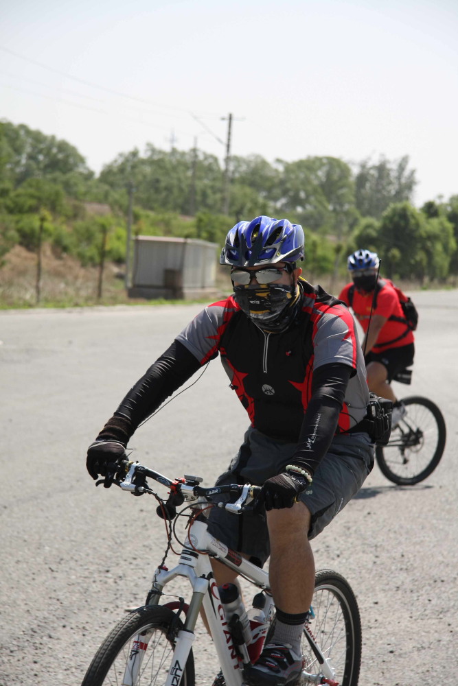 基地组织成员2号人物