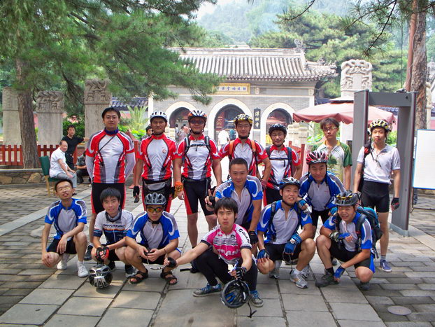 China还没缓过劲儿来呢