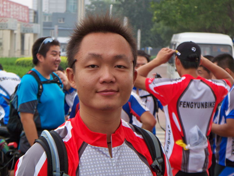 BLwatt，拼的正确吗