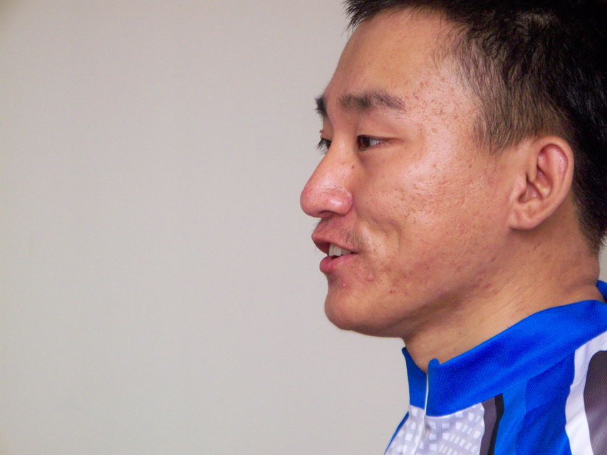 有百事还有可乐