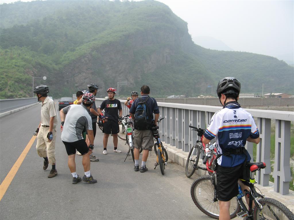 IMG_0005 (Large).JPG