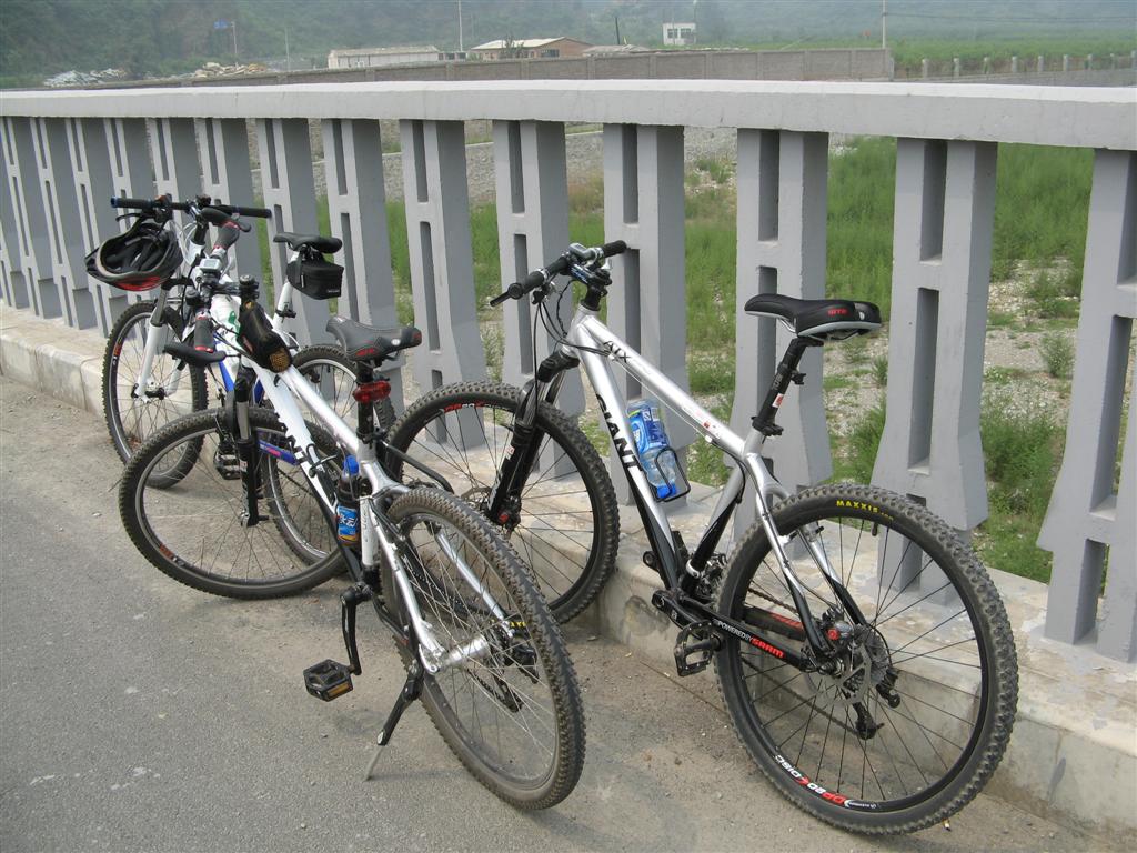 IMG_0008 (Large).JPG