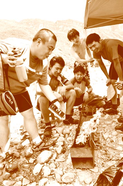 难忘的回忆 (3).jpg