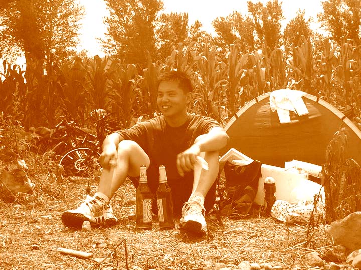 难忘的回忆 (5).jpg