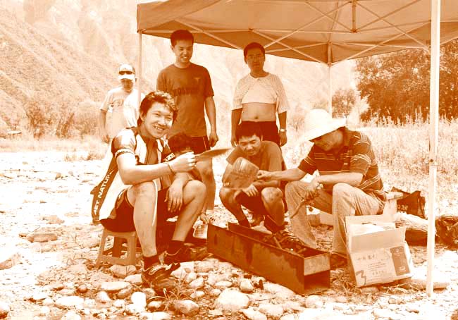 难忘的回忆 (2).jpg