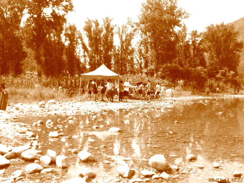 难忘的回忆 (6).jpg