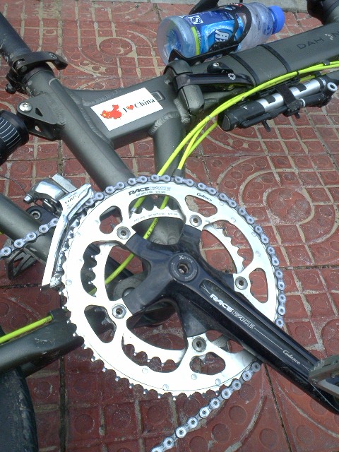 怎么会这样的干净？