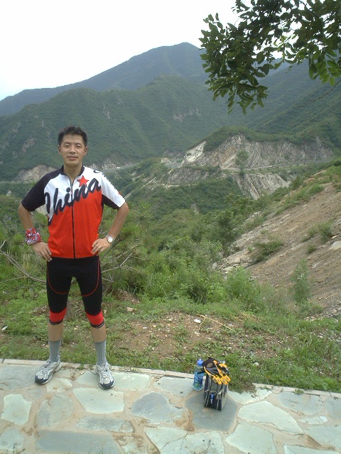 还是老冯--大师