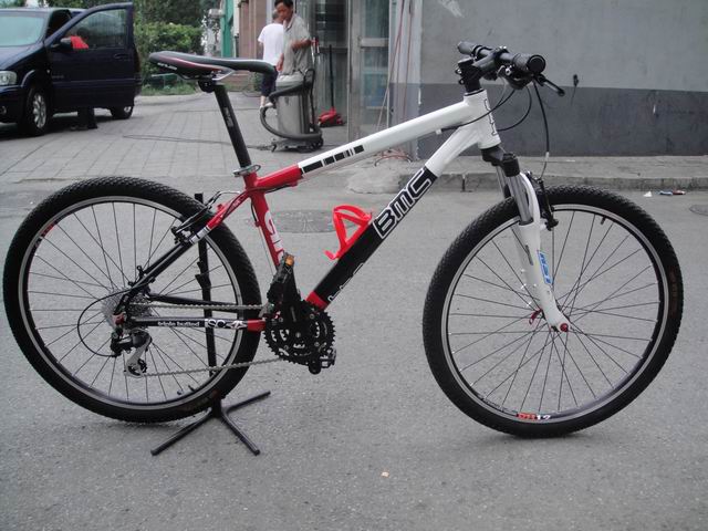 调整大小 DSC00238.JPG