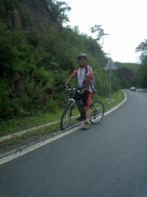 高老板到--这个地方也不赖