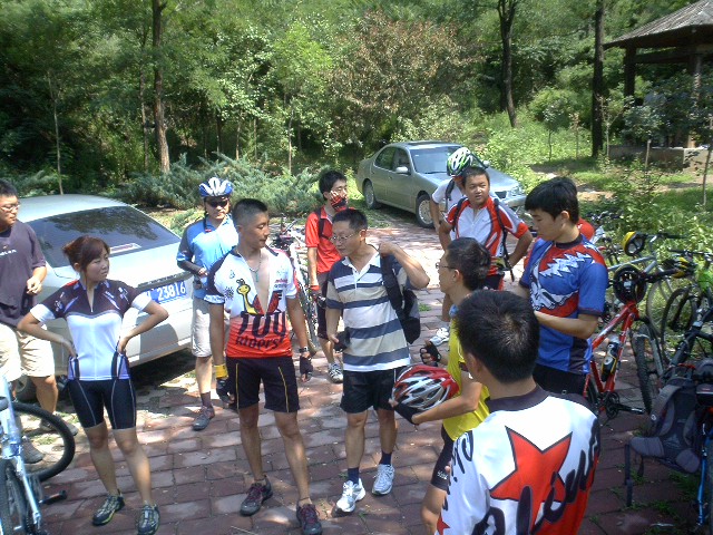 领导讲话道安全