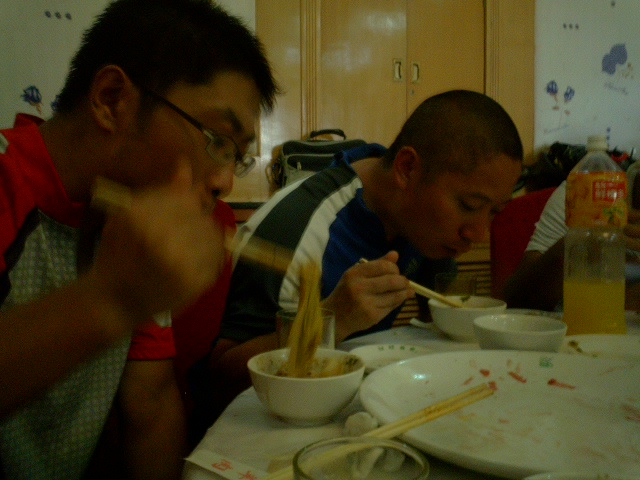 食欲不属于自己原来如此痛苦