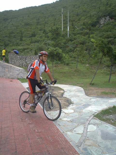 高老板带来好消息