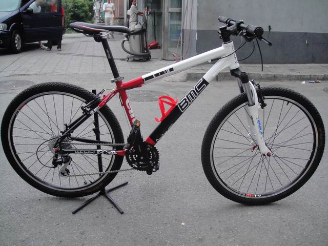 调整大小 DSC00237.JPG