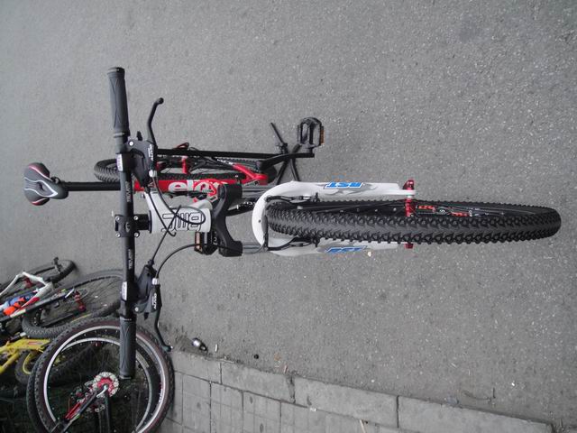 调整大小 DSC00239.JPG