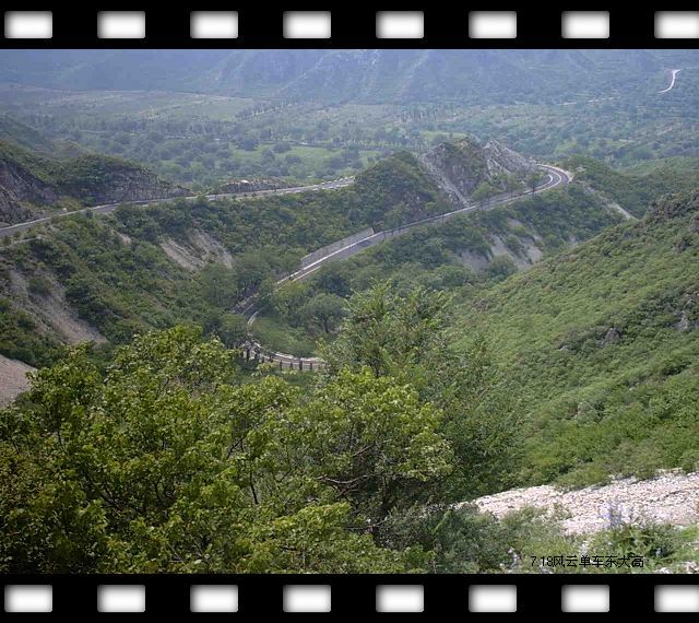 著名高崖口几字变态弯.jpg
