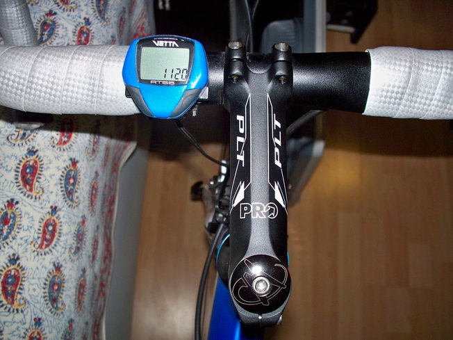 ＰＲＯＰＬＴ把立