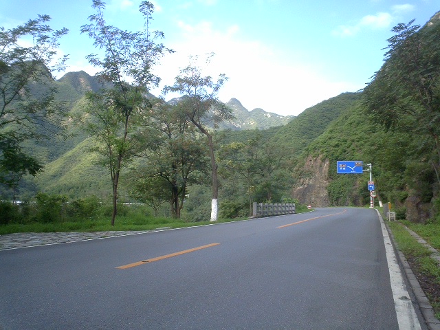 纪念上次的事故--前东方红