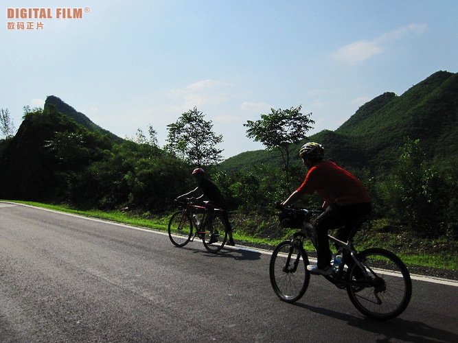 我和52岁的老苏