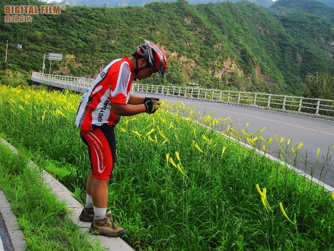 3+3正式圆满结束